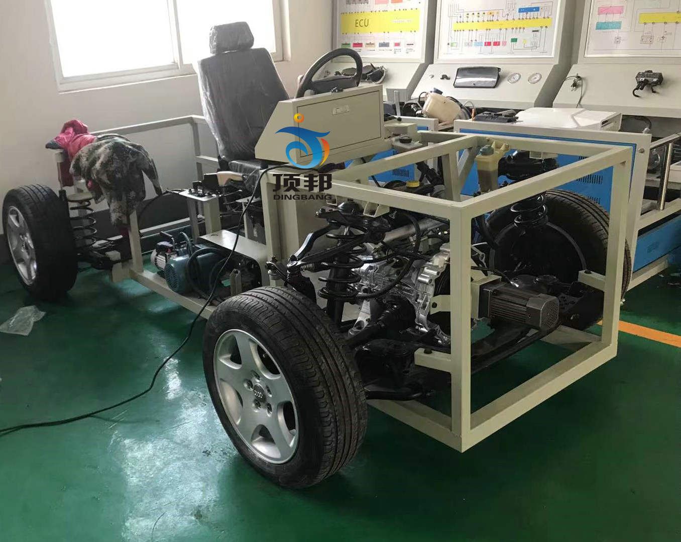 �W��A6��܇�C�ϵױP��(sh��)Ӗ(x��n)�_(t��i)