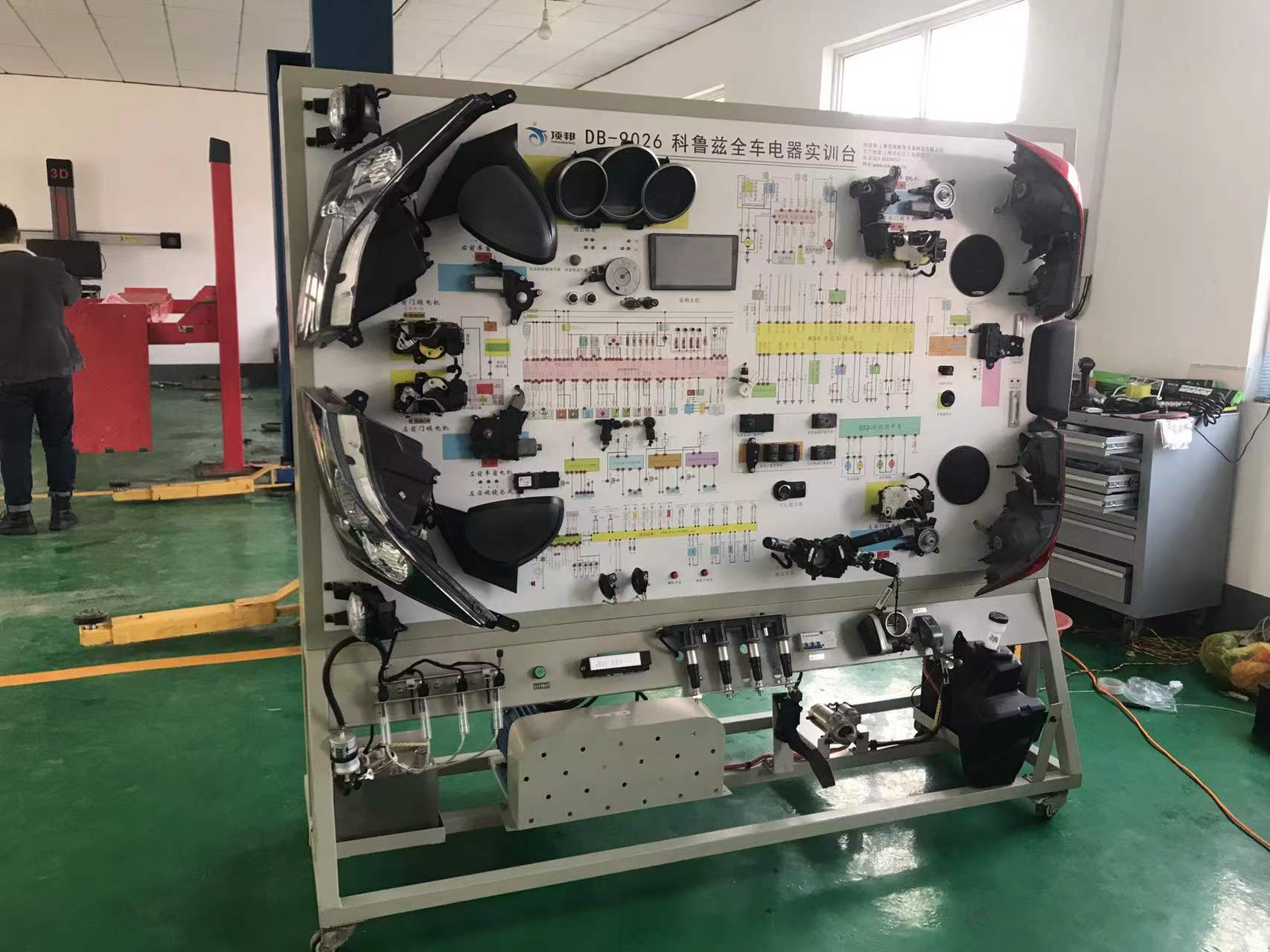 ����Ɲȫ܇�����(sh��)Ӗ(x��n)�_(t��i)