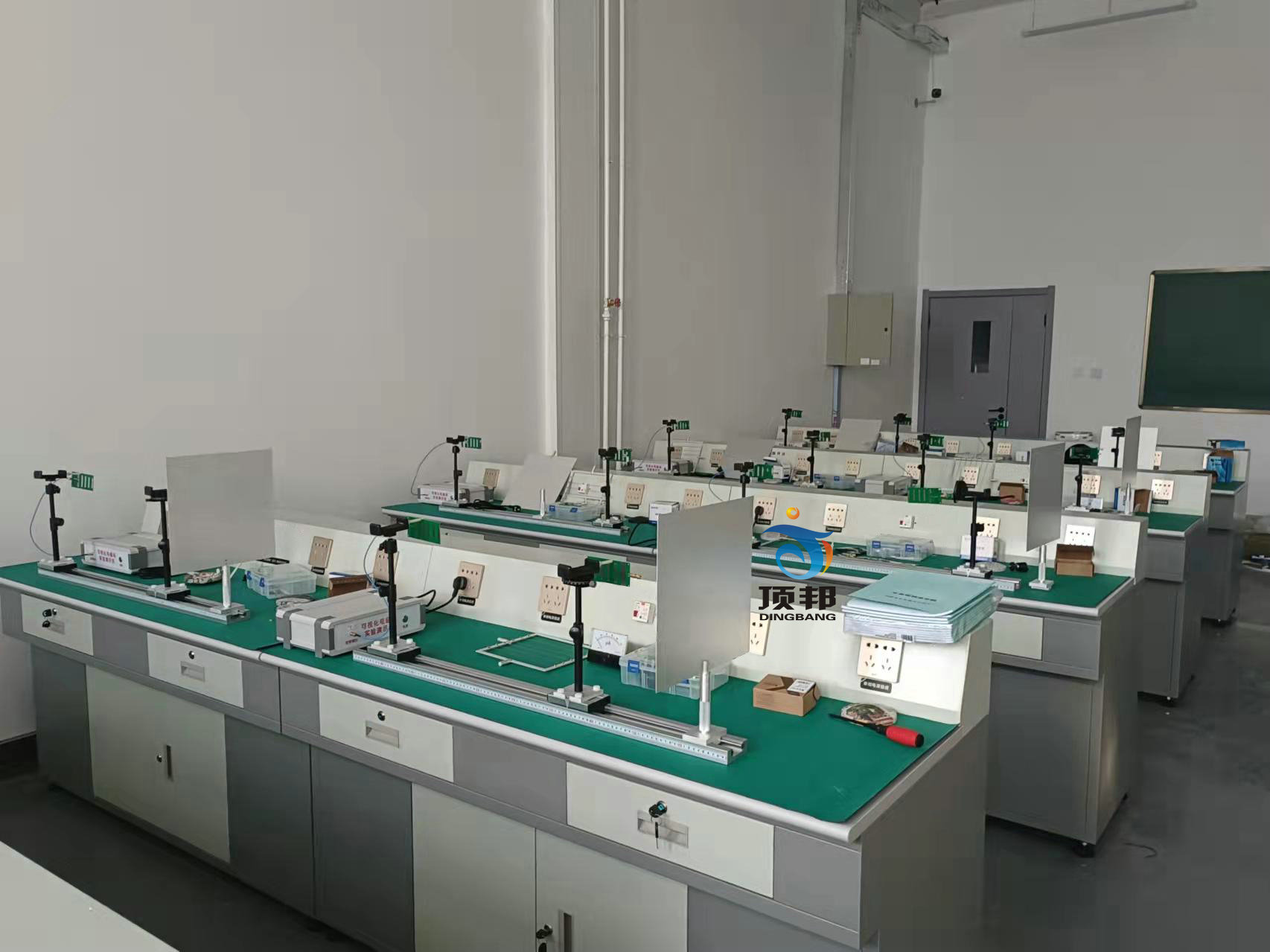 늴ň�늴Ų���ҕ���̌W(xu��)��(sh��)�(y��n)ϵ�y(t��ng)