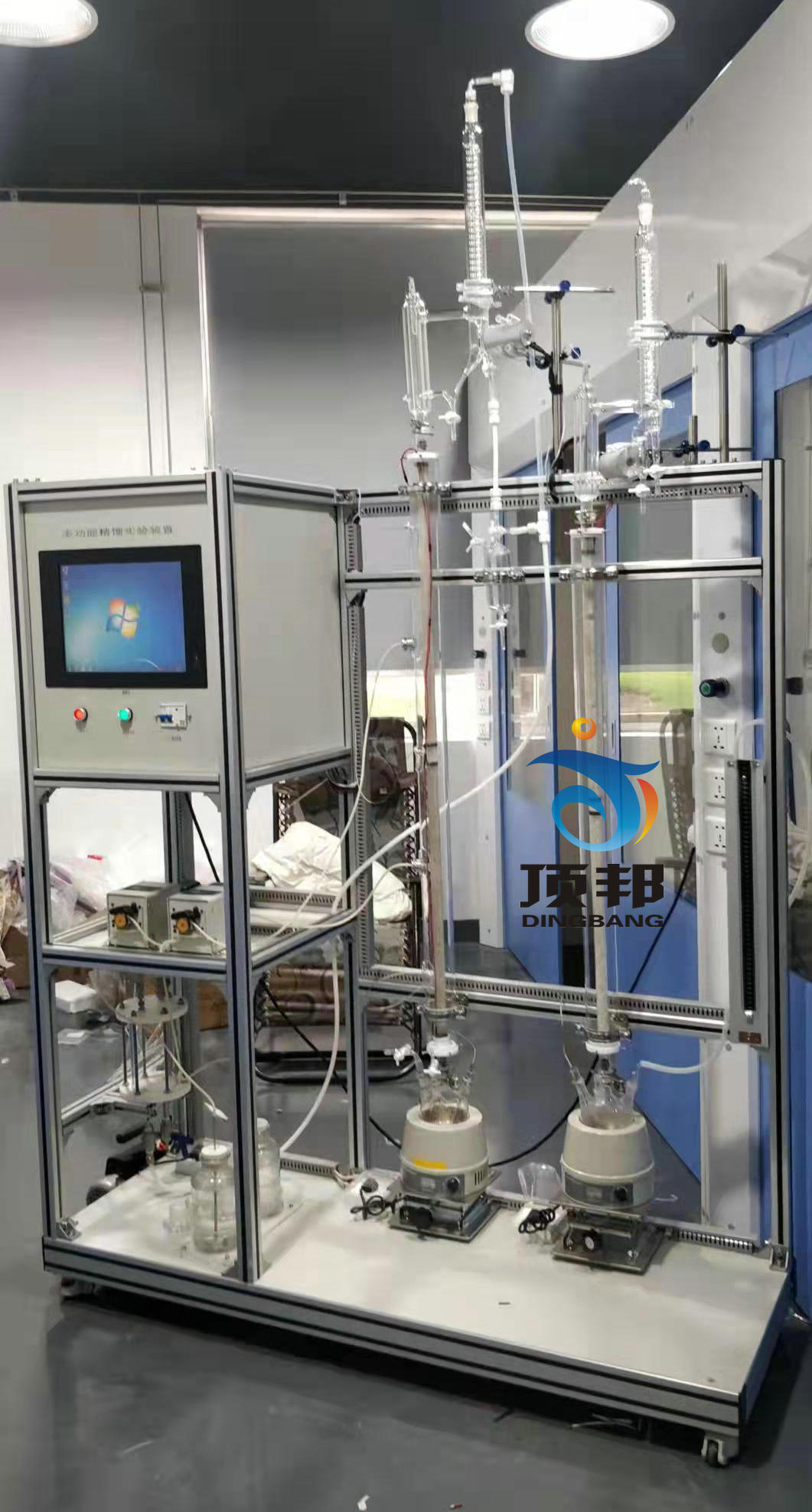 �๦�ܾ��s����b��