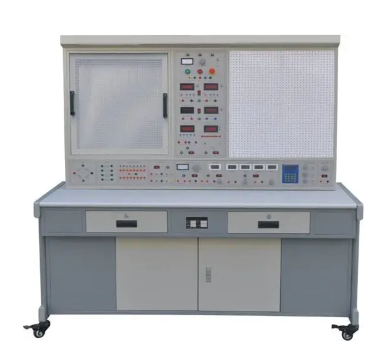 ͨ��늹���ӄ�(chu��ng)����c���܌�Ӗ���ˌ���ҳ����O��