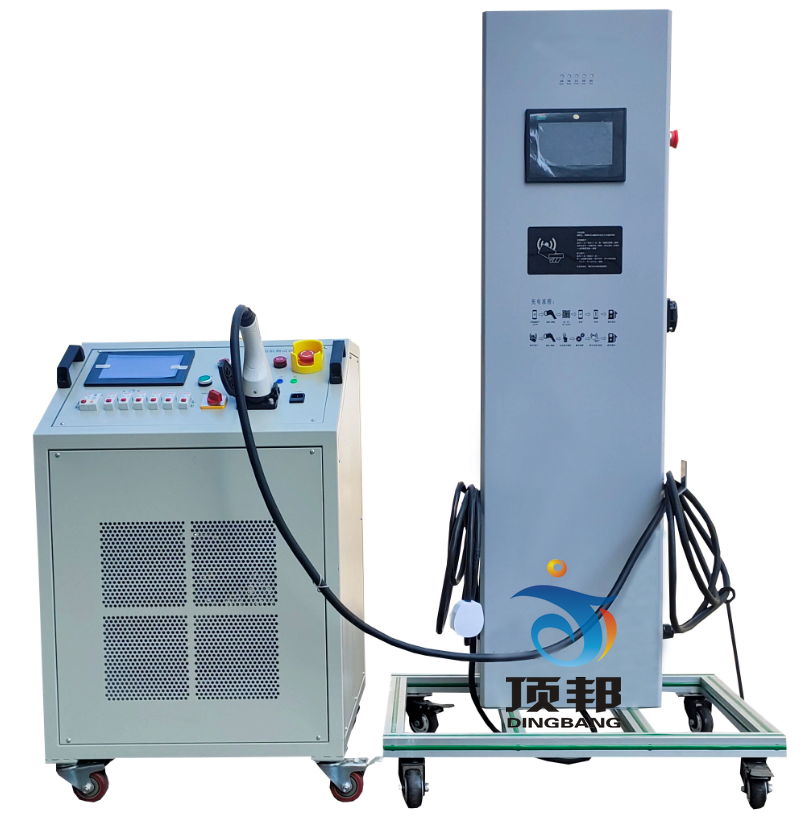 ����O(sh��)���b���c�{(di��o)ԇ��(sh��)Ӗ(x��n)�_