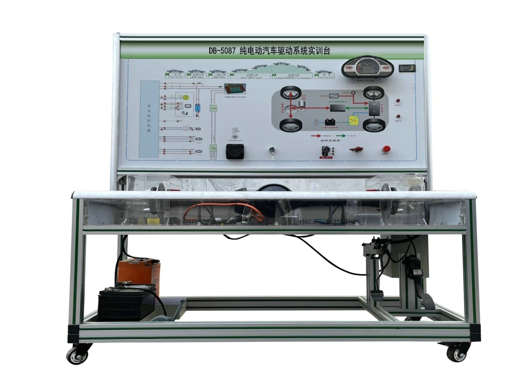 ��늄���܇�(q��)��ϵ�y(t��ng)��Ӗ(x��n)�_