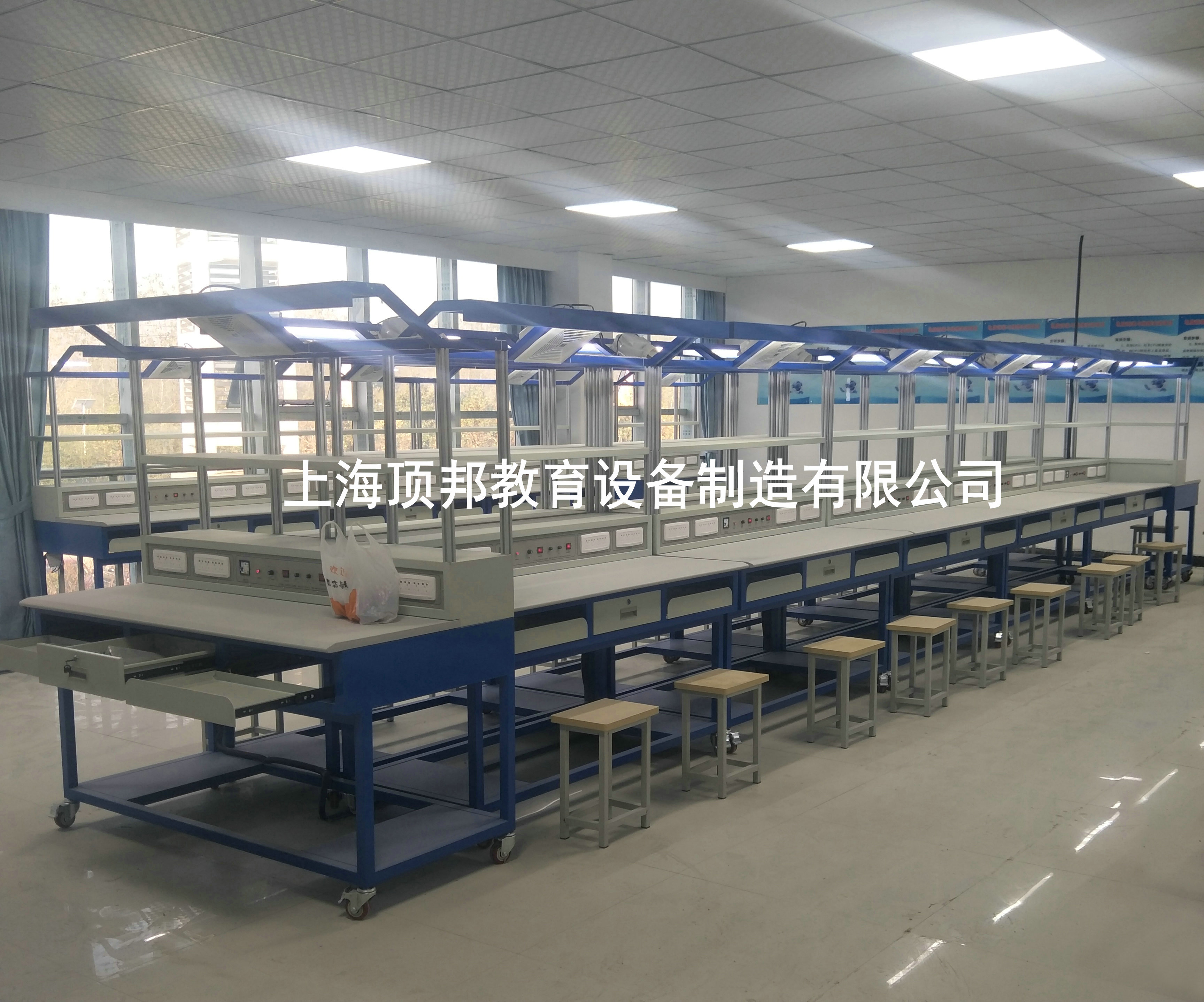 Ӌ(j��)��C(j��)�M�b�c�S�o(h��)��(sh��)Ӗ(x��n)�b��