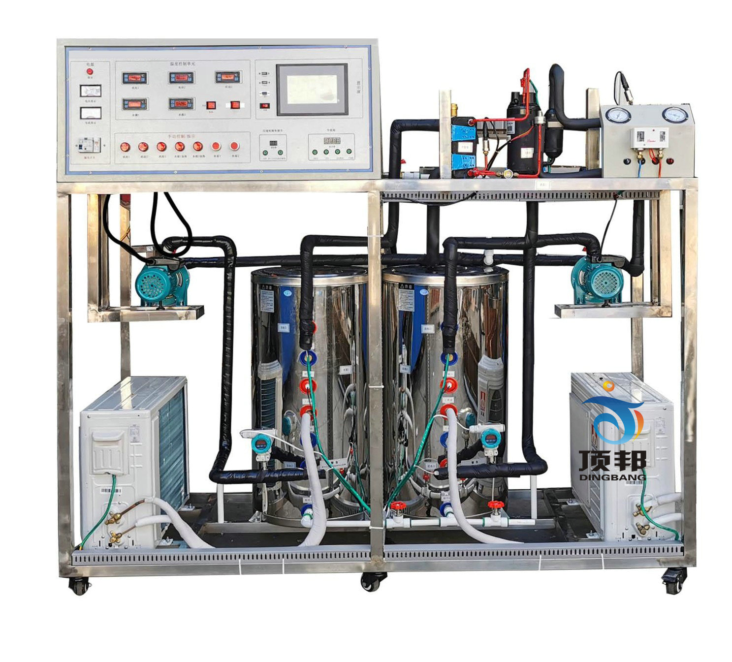 ���-���s�C���܌��ϵ�y(t��ng)