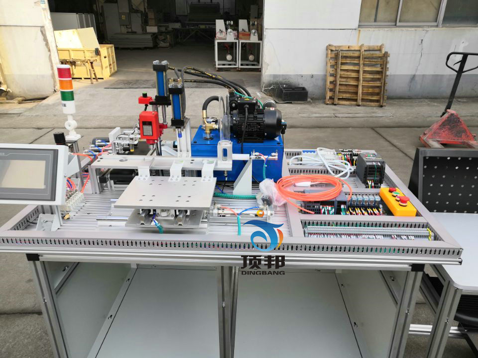 �C�Һ��һ�w����Ӗƽ�_