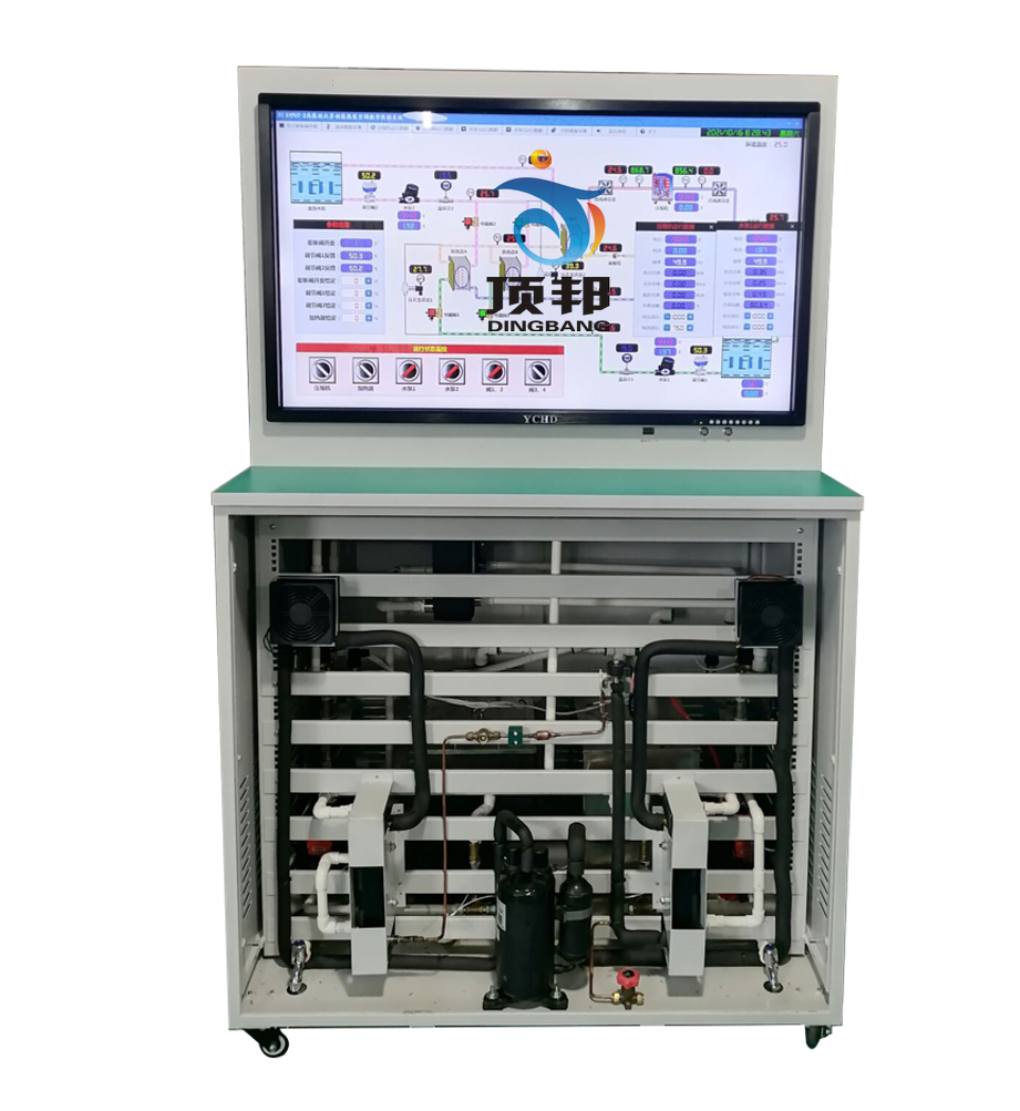 ����Ч�ȶ๦�ܟ�ÿ��{(di��o)��(sh��)�(y��n)ϵ�y(t��ng)