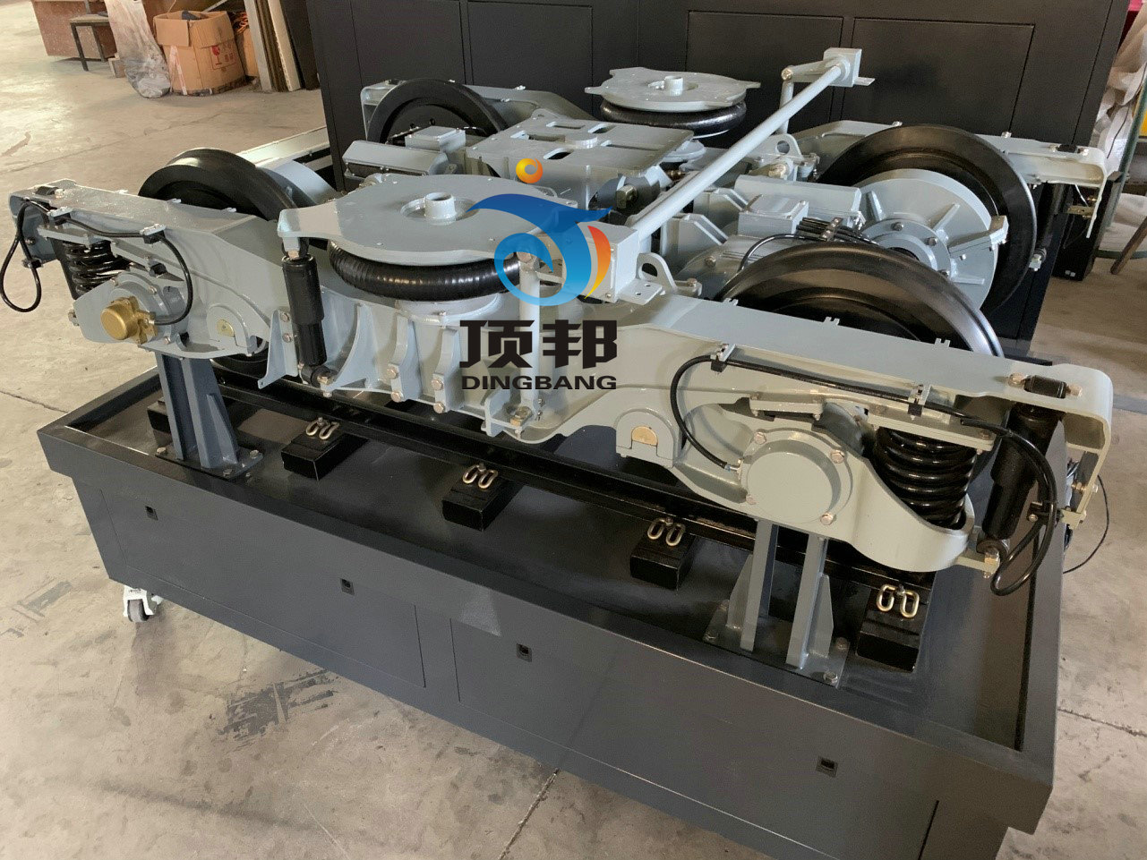 ����܉����ͨ܇�v�Y(ji��)��(g��u)��(sh��)Ӗ(x��n)ģ���O(sh��)��