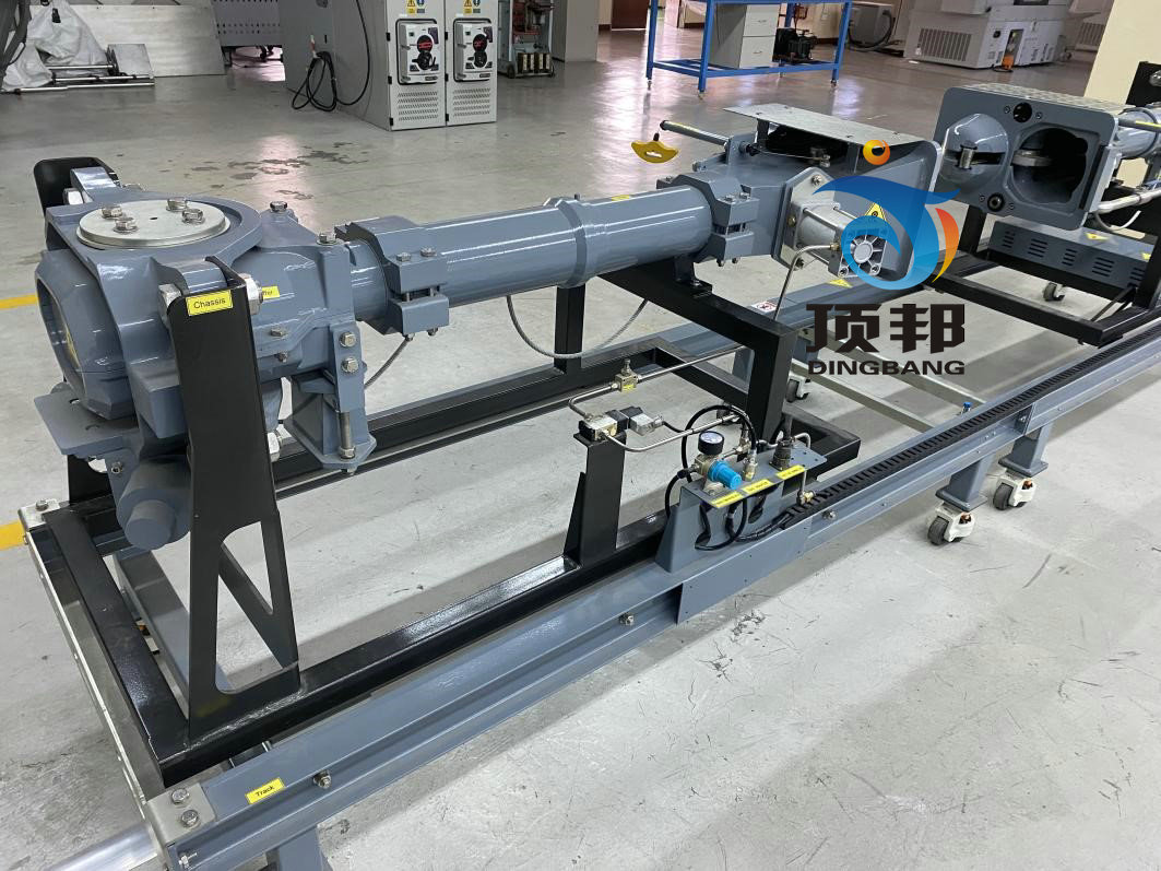 ���F��܇ȫ�Ԅ�(d��ng)܇�^���_��ģ��