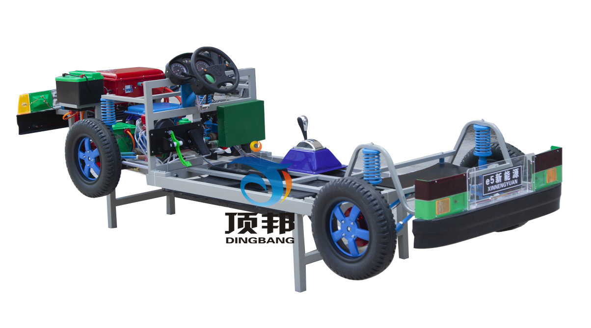 �ȁ���늄���܇͸����Ӗģ��