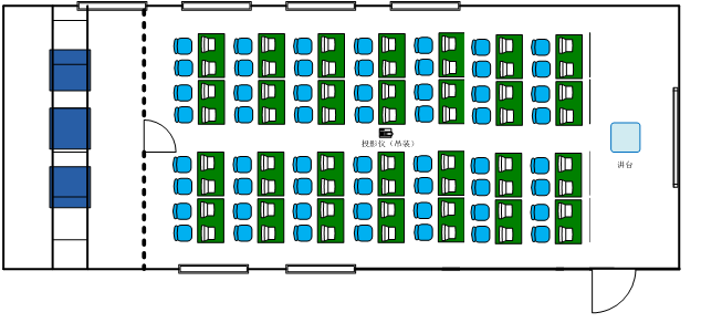 ��(sh��)�(y��n)�Ҍ�(sh��)���D��ƽ��D