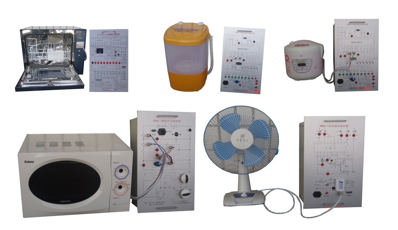 ��Ӗ����