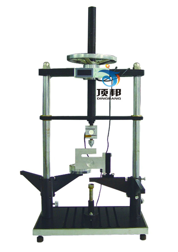 �������W�C�Ϝyԇ��������_