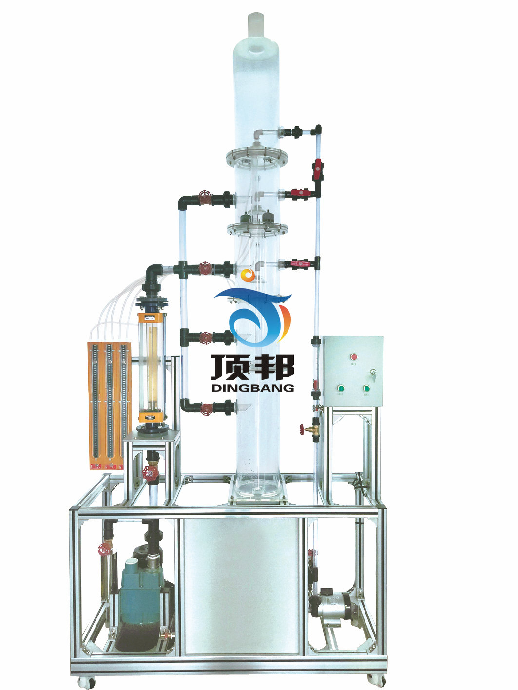 ��ʽ�����w���W(xu��)��(sh��)�(y��n)�b��