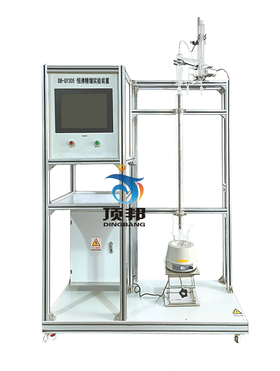 ��о��s����b��