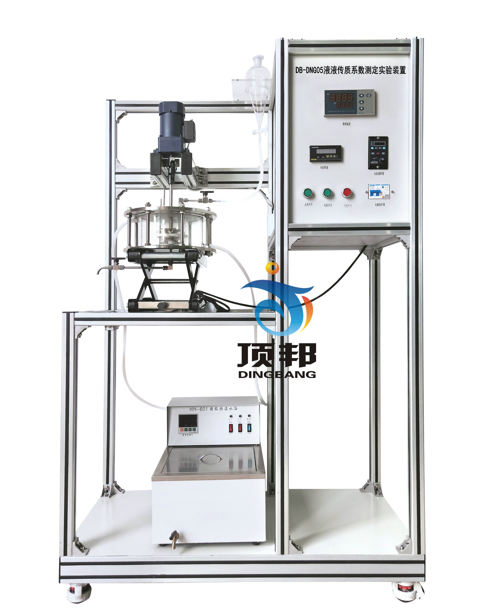 ҺҺ���|(zh��)ϵ��(sh��)�y(c��)����(sh��)�(y��n)�b��