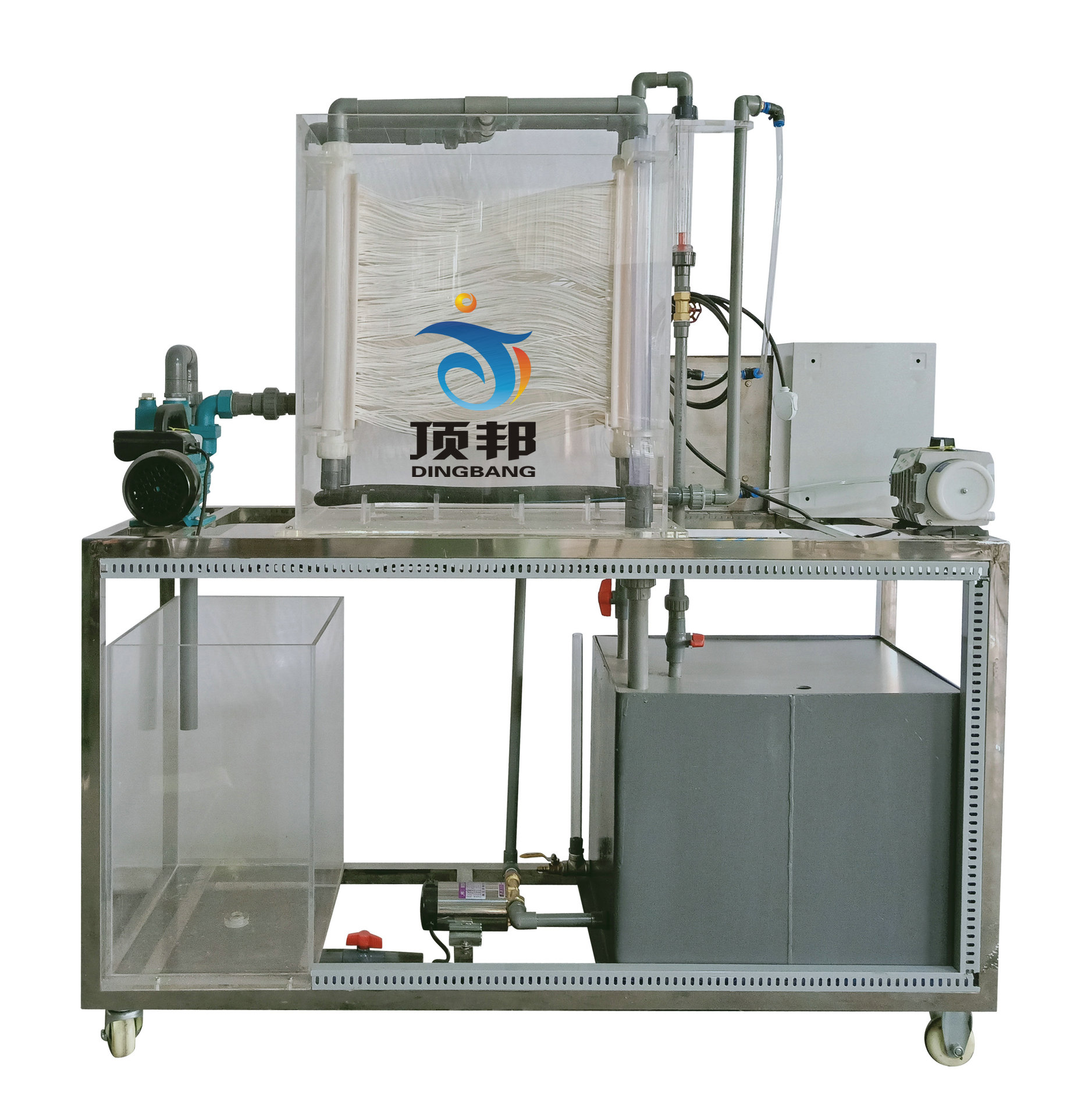 Ĥ���ﷴ��(y��ng)����(sh��)�(y��n)�b��