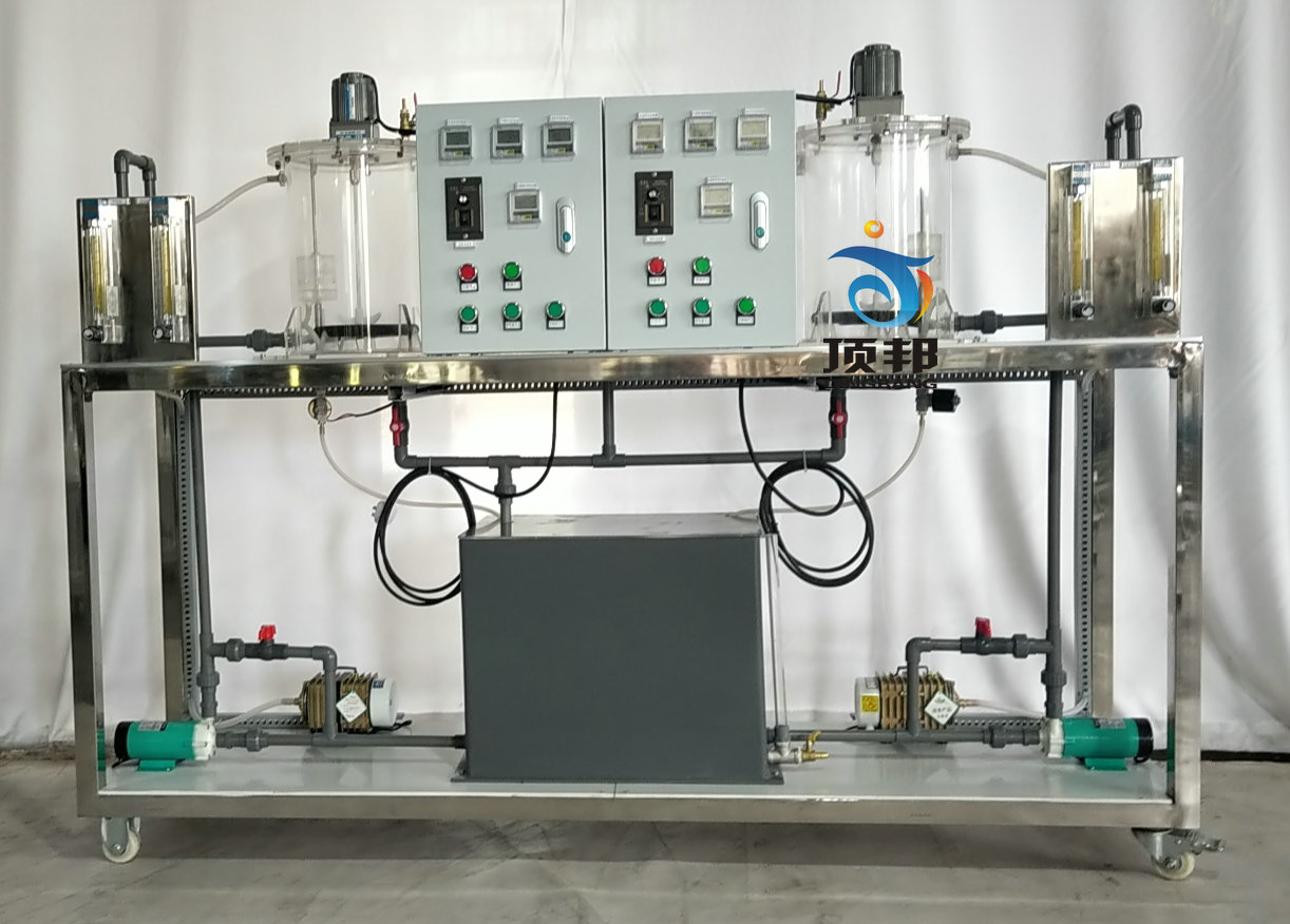 �UˮSBR̎�팍(sh��)�(y��n)�b��