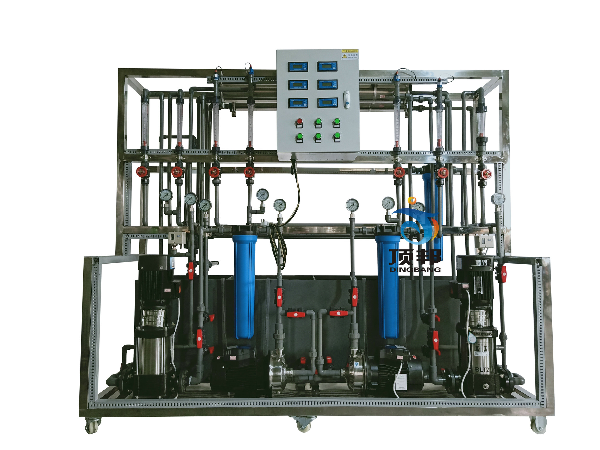 �๦��Ĥ���x����b��