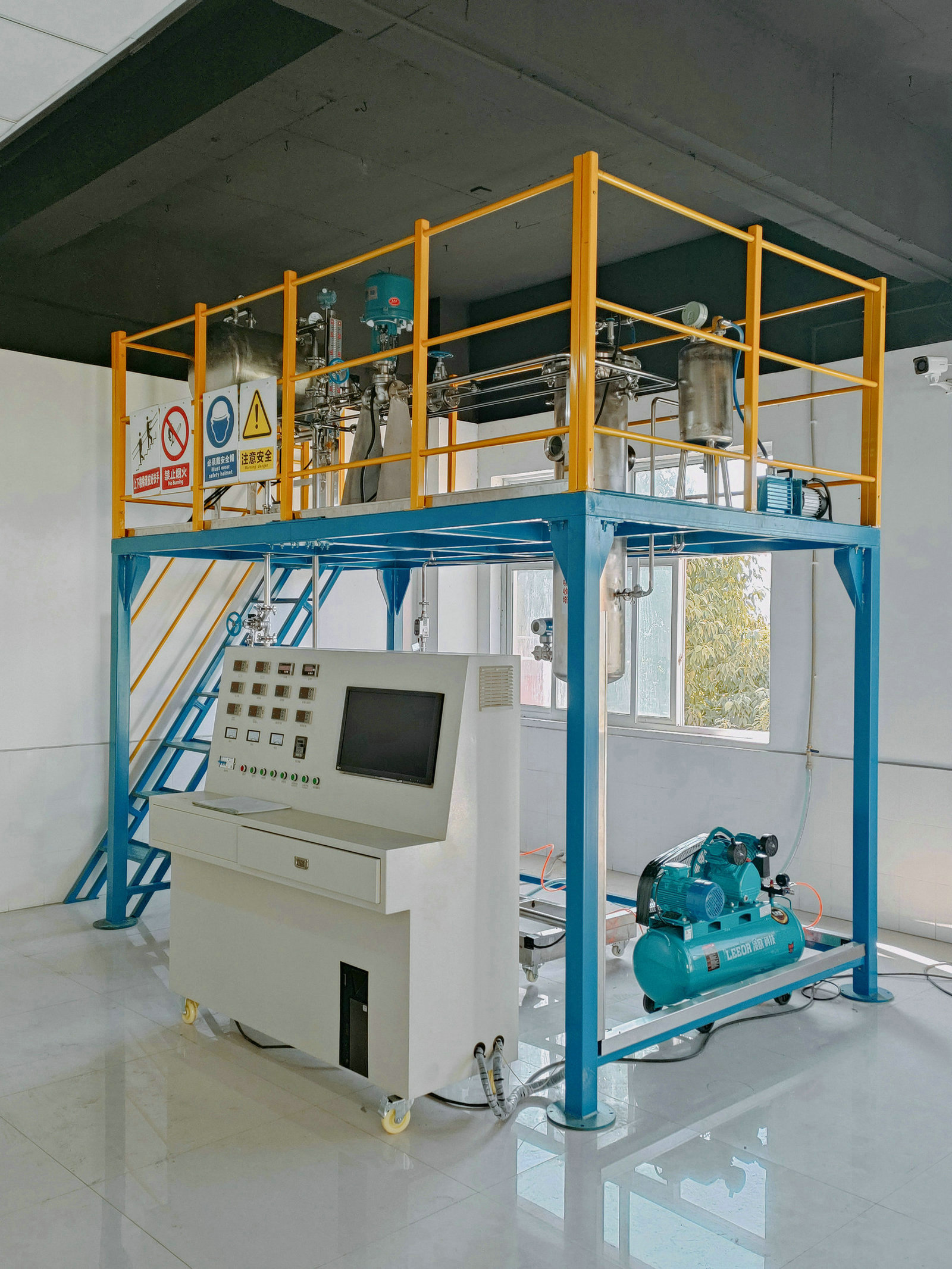 Ӌ(j��)��C(j��)�^�̿������wݔ�Ͳ�����(sh��)Ӗ(x��n)�b��