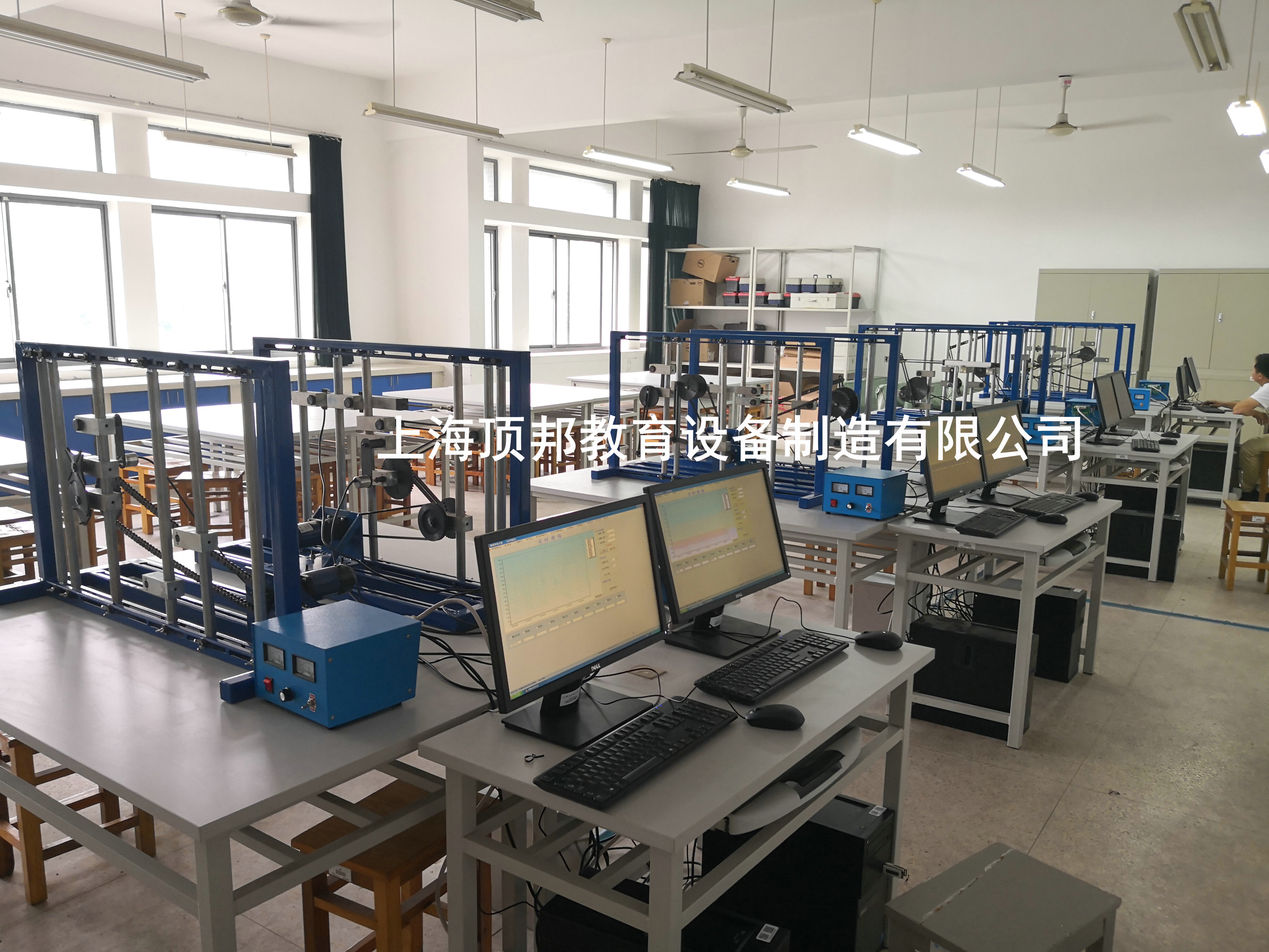 ƽ��C��(g��u)�\���O(sh��)Ӌ�����c�yԇ����_