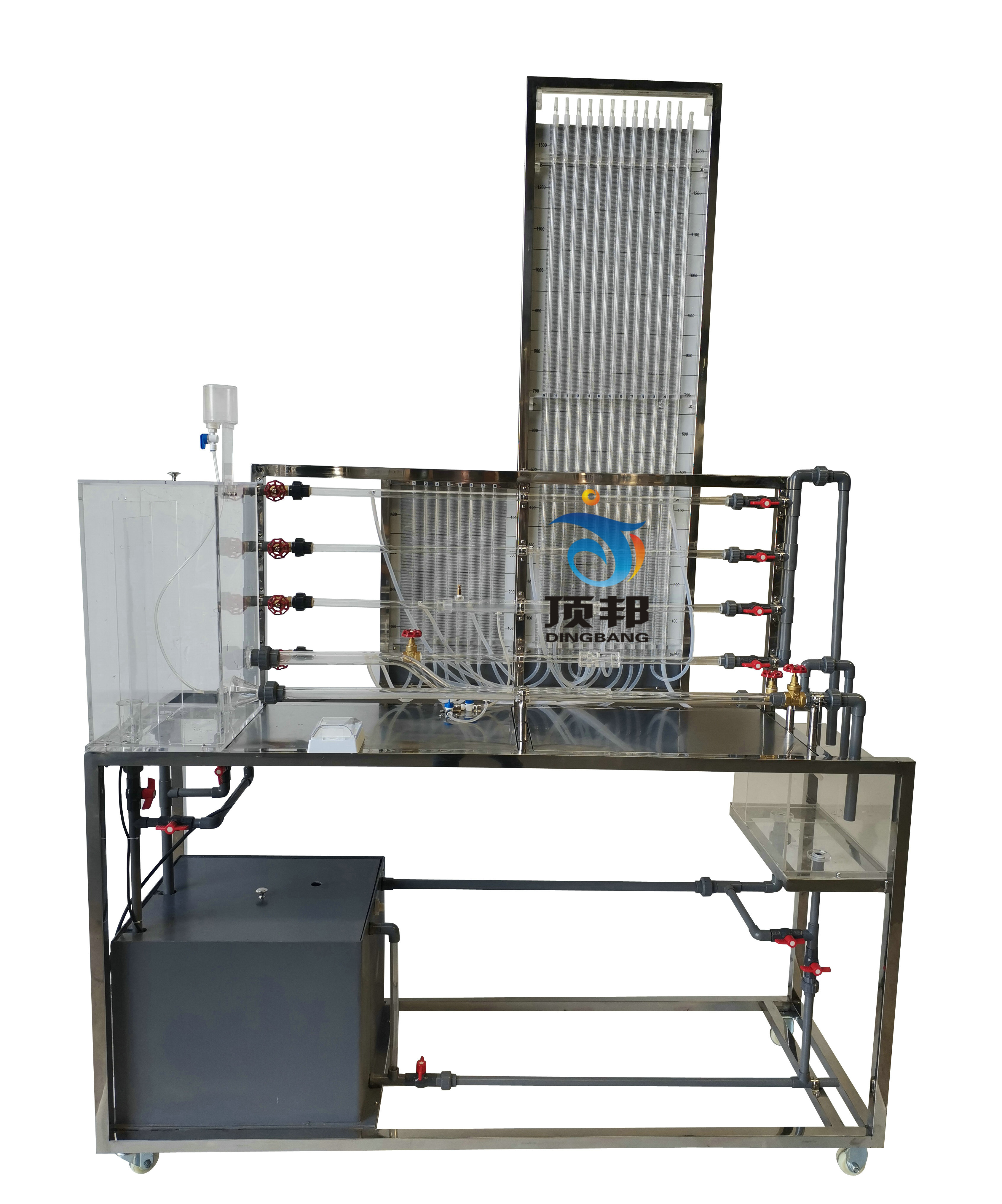 ���w���W(xu��)�C�ό�(sh��)�(y��n)�b��