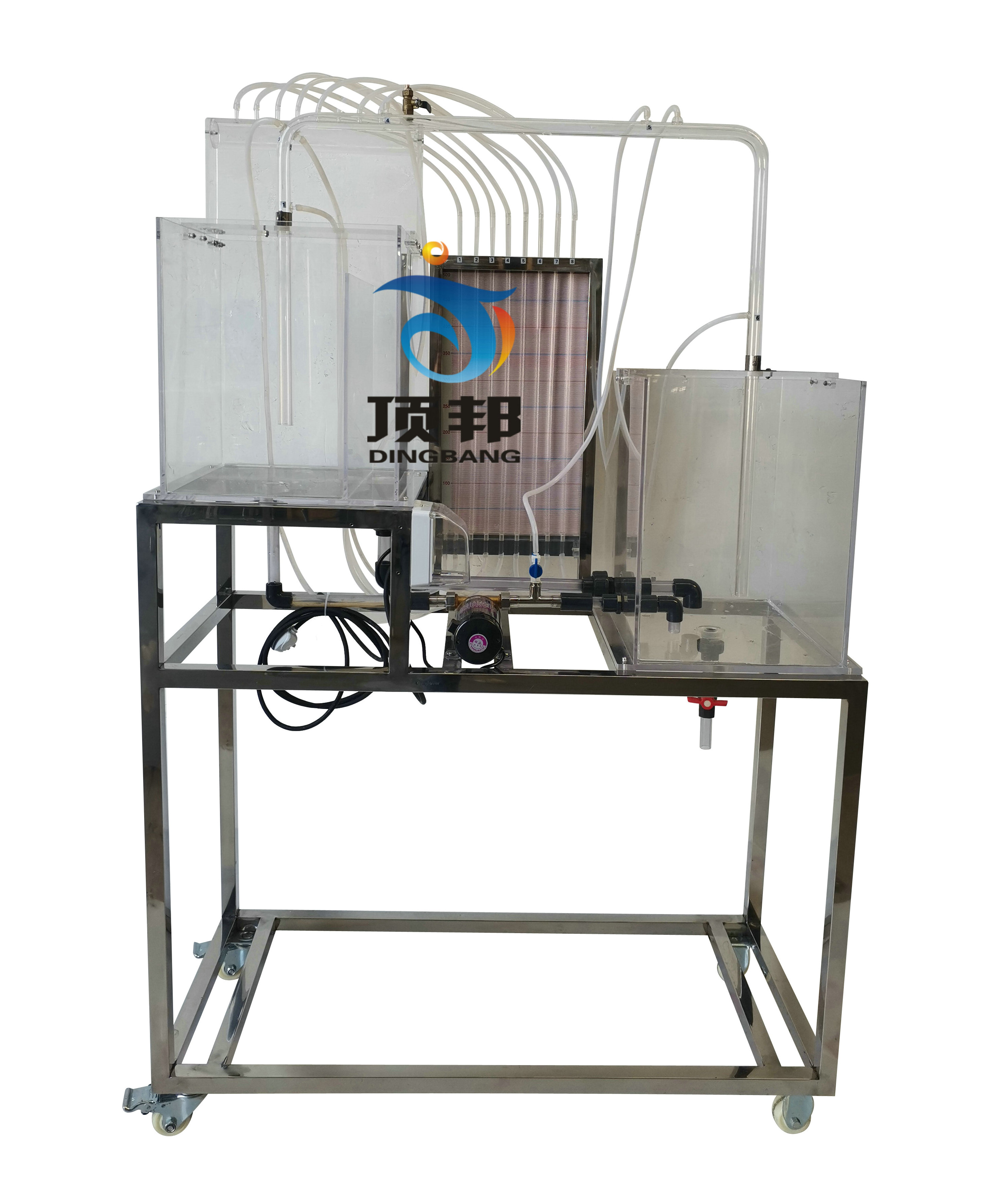 ��ѭ�h(hu��n)��������b��