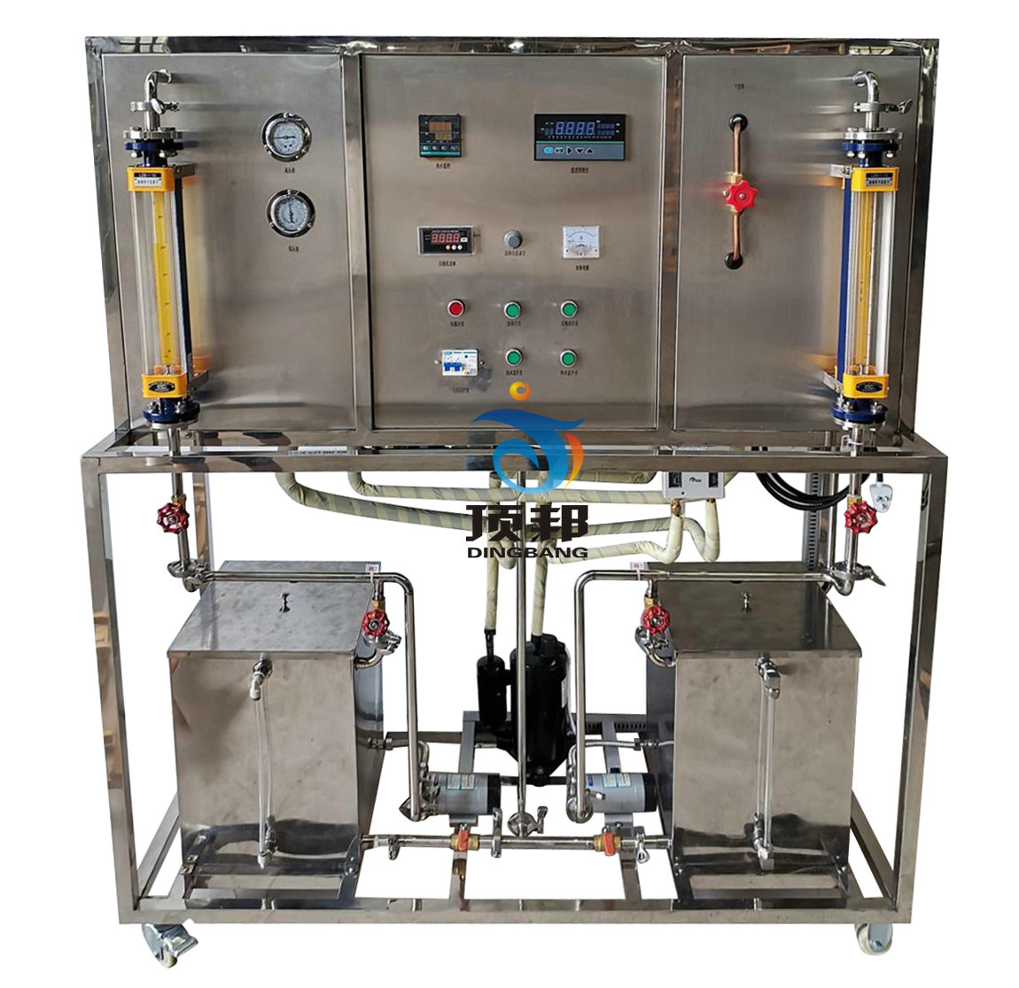 ���䉺�s�C(j��)���ܜyԇ�_(t��i)