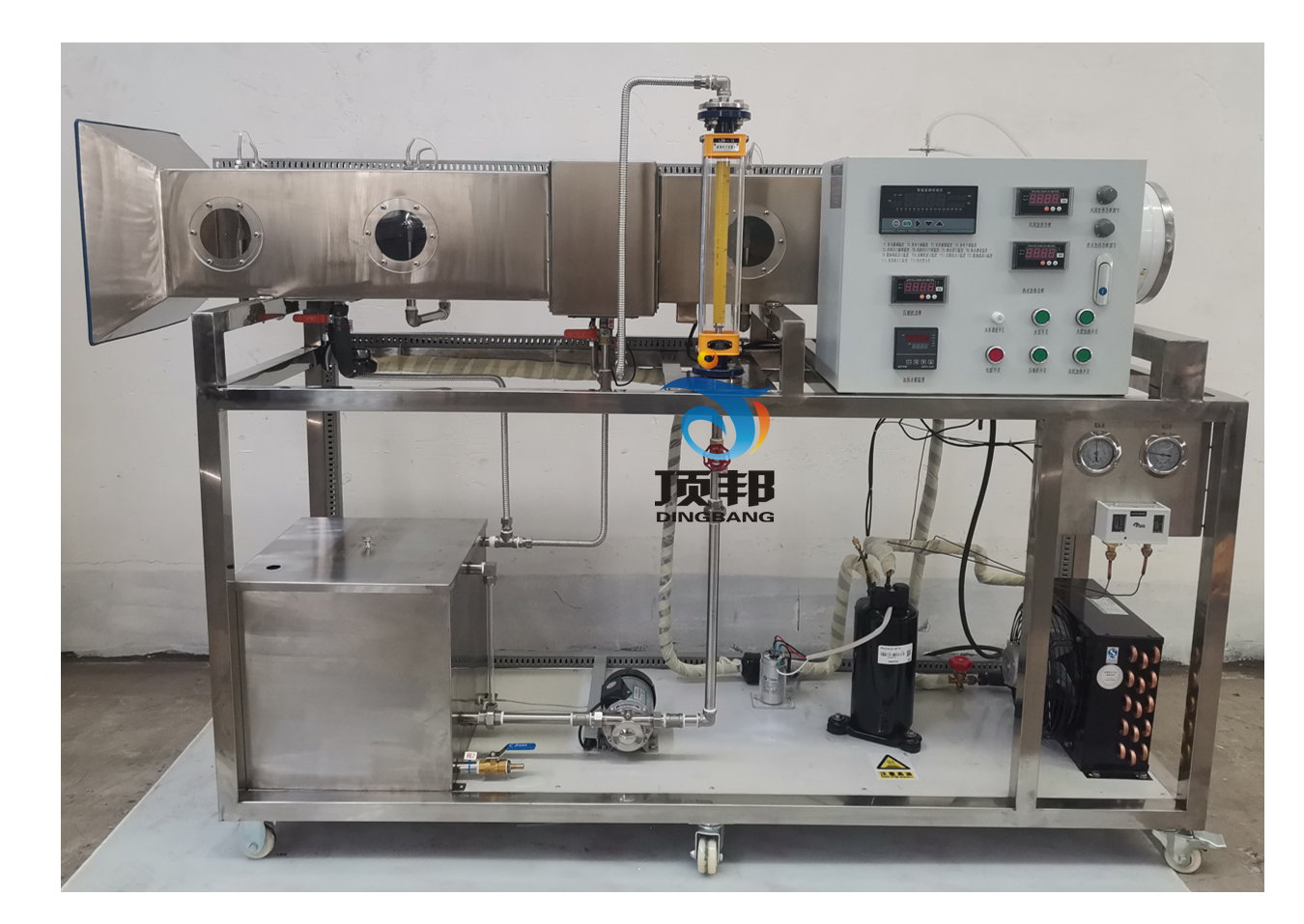 �ʲ���{����b��