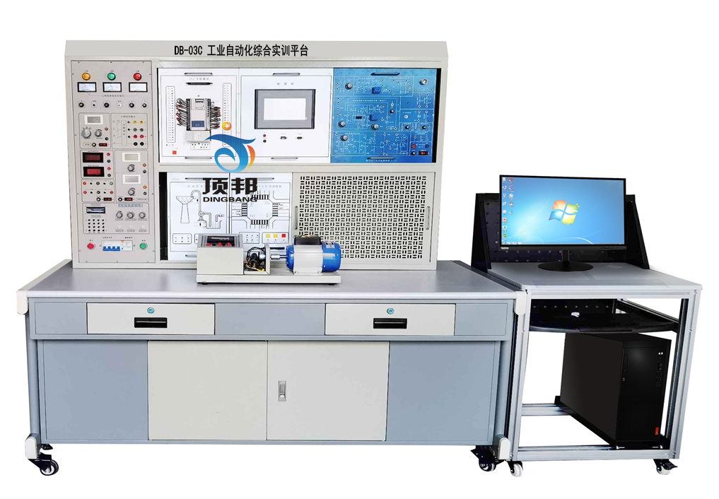 ���I(y��)�Ԅ�(d��ng)���C�ό�(sh��)Ӗ(x��n)ƽ�_(t��i)