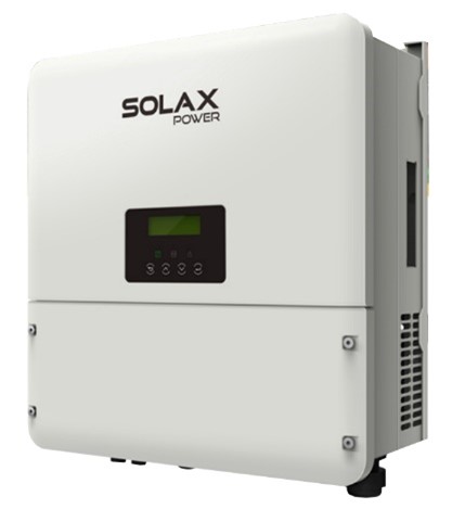 ��׃�����^�D