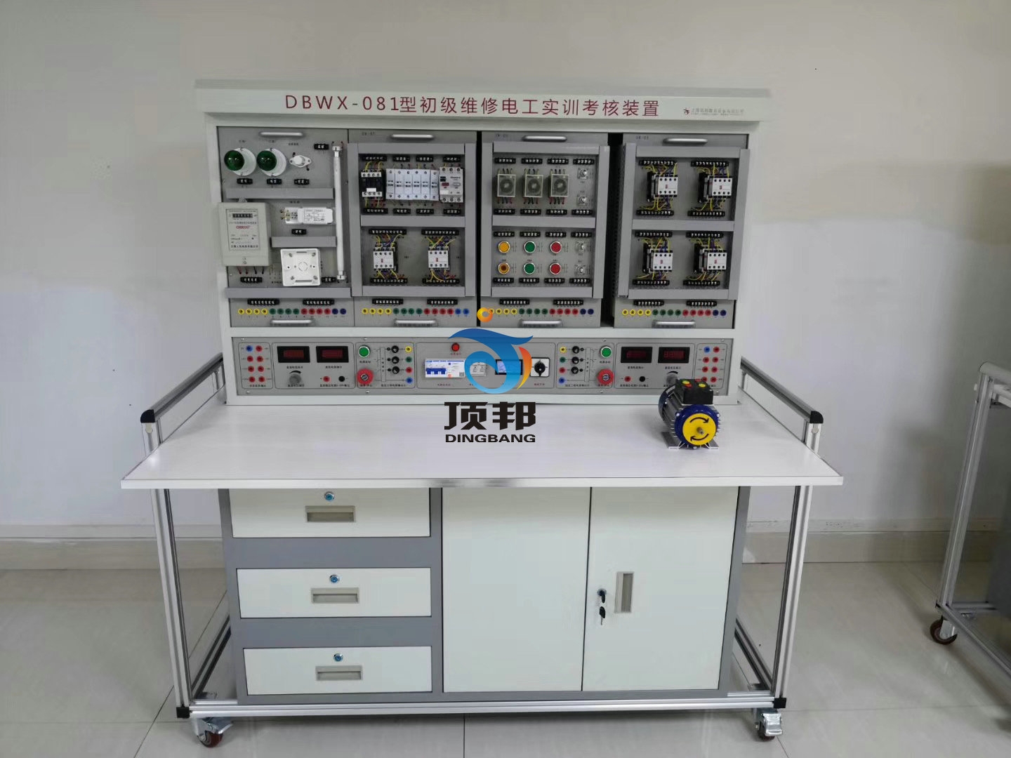 ����(j��)�S��늹���(sh��)Ӗ(x��n)�����b��