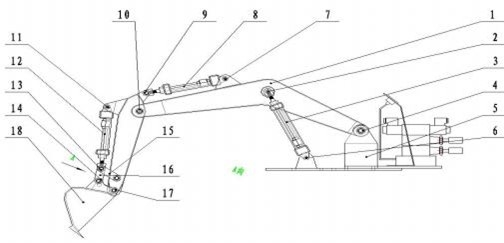 �ھ�C�������f���D