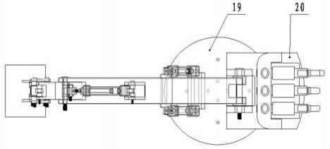 �ھ�C�������f��