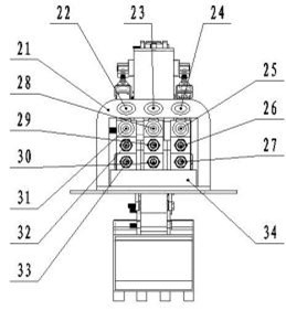 �ھ�C���Ʋ����f��