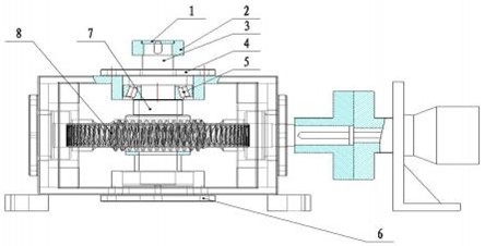 �ھ�C���D(zhu��n)�����f��