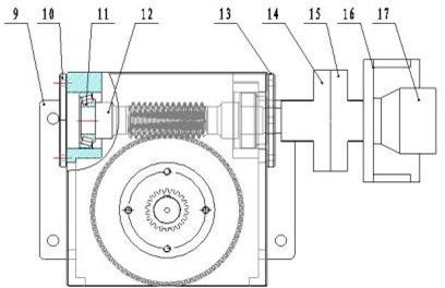 �ھ�C���D(zhu��n)�����f��