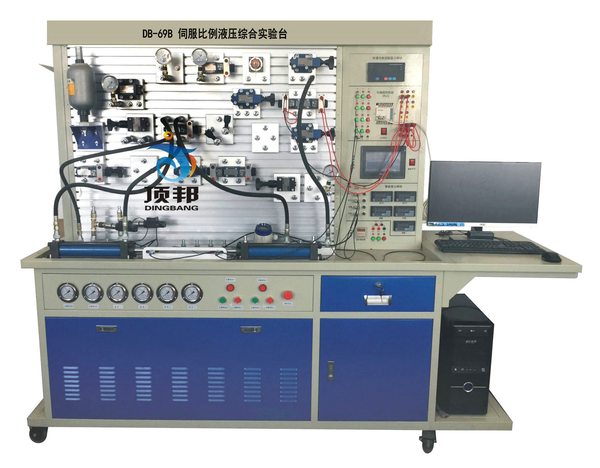 �ŷ�����Һ���C�ό���_