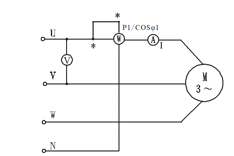 �y����·�Ӿ�ԭ��D