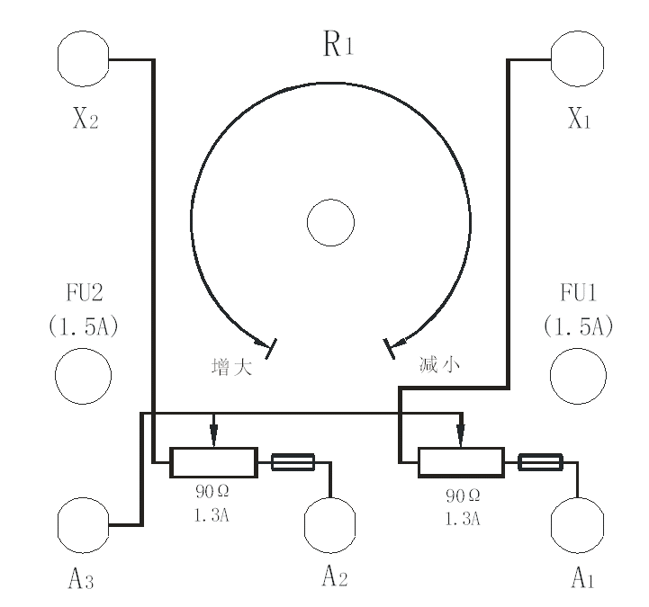 ׃�����ı��oԭ��D
