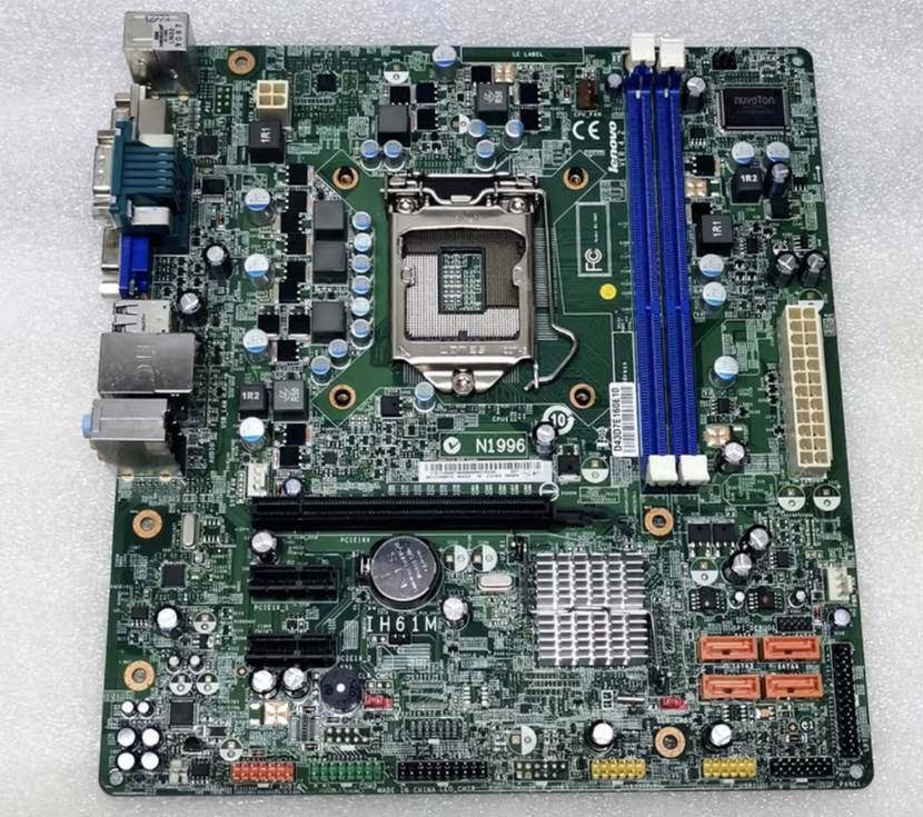 �������O(sh��)�ù��ϵČ��TӋ(j��)��C(j��)����