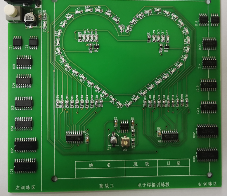 �߼�(j��)����Ӻ���Ӗ(x��n)���׼���