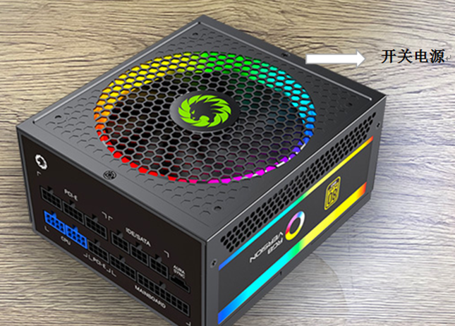 ȫģ�MATX�_(k��i)�P(gu��n)�Դ