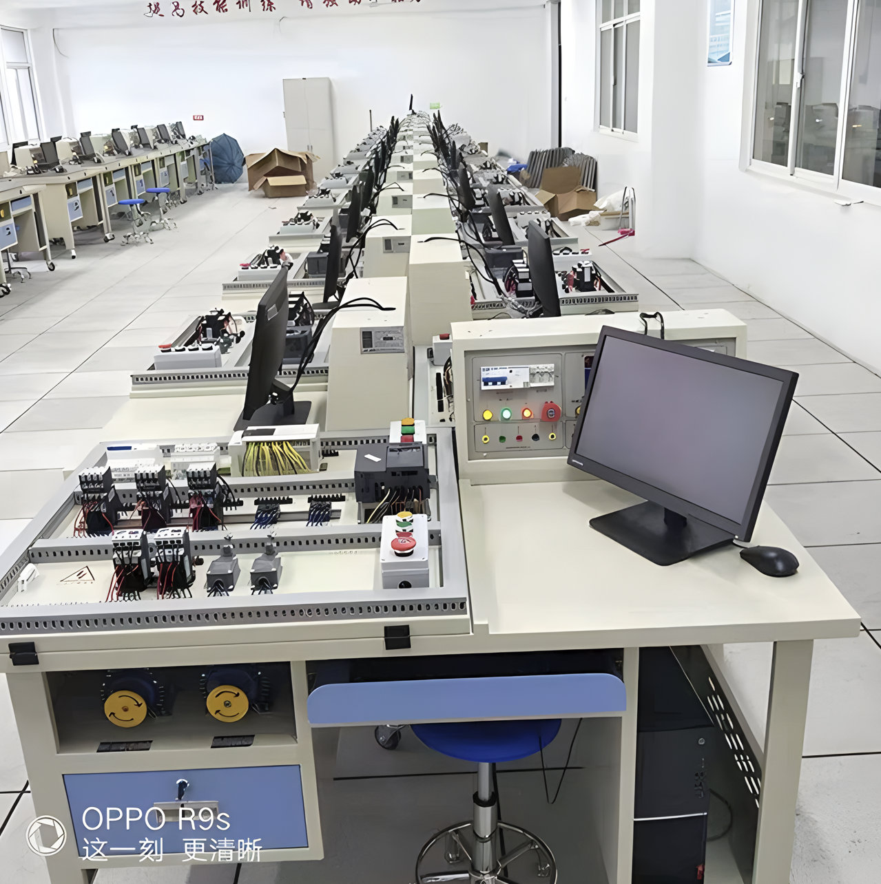 ú�V�Ԅӻ����ƌ�Ӗ(x��n)ƽ�_