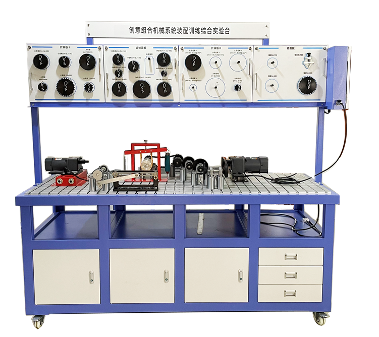 美國軸系(無logo)