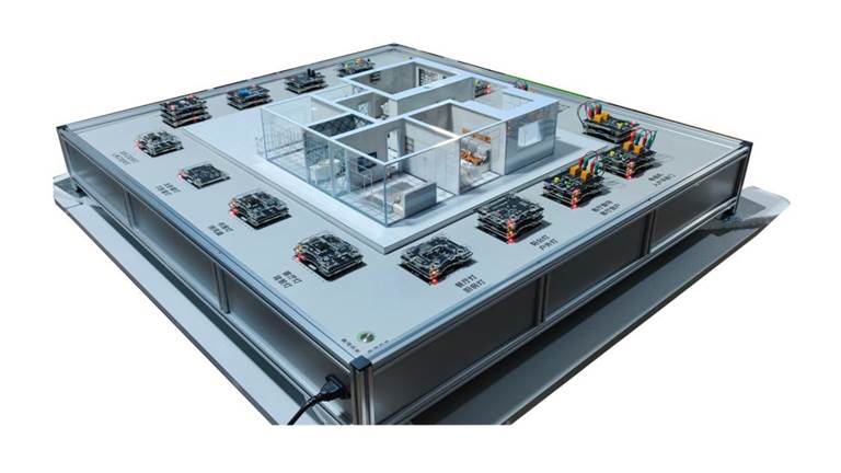 ��(li��n)�W(w��ng)���ܼҾӌ�(sh��)Ӗ(x��n)ɳ�P(p��n)