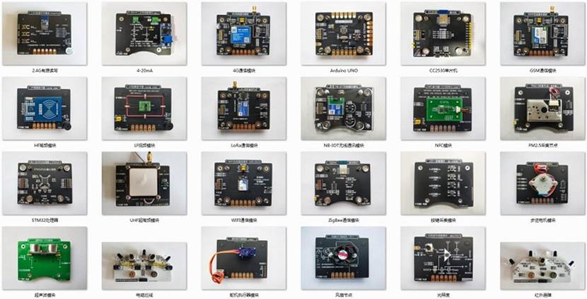 �r(n��ng)�I(y��)��(li��n)�W(w��ng)ģ�K