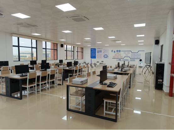 �˹����܌�Ӗ��