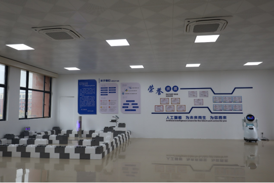 �˹����܌�Ӗ��