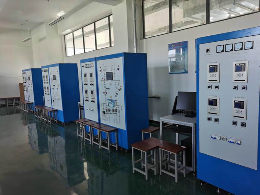 �^늱��o�c����늼��g���ϵ�y(t��ng)